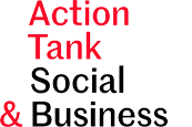Action Tank Entreprise et Pauvreté