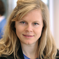 Saskia-Bruysten---CA2