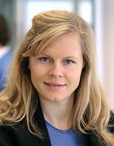 Saskia-Bruysten---CA2