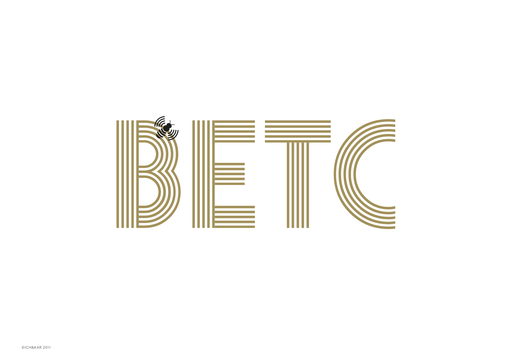 Logo_BETC