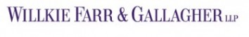 Willkie-Farr-and-Gallagher-LLP-Logo