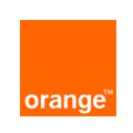 120px-Orange_logo.svg
