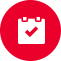 events-icon