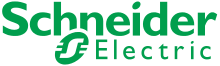 langfr-220px-Schneider_Electric.svg