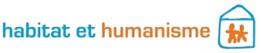 Log-Habitat-Humanisme Log-Habitat-Humanisme