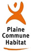 Log-Plaine-commune-4
