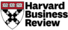 Harvard business review