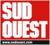 Sud Ouest