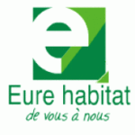 rlogo-eure-habitat