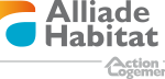 Alliade Habitat