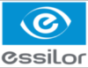 Essilor Essilor