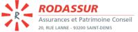 Rodassur Rodassur