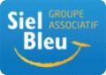 Siel Bleu Siel Bleu