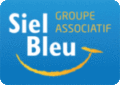 Siel Bleu