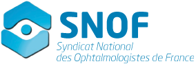 Snof Snof