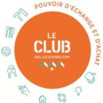 Club des locataires