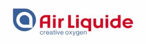 LOGO(3)