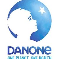 danone