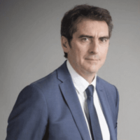 jean basseres
