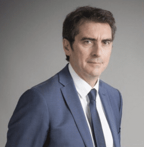 jean basseres