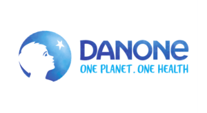 danone