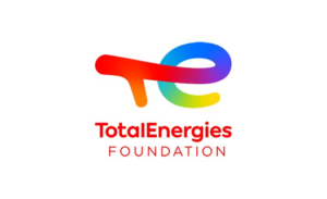 totalenergiesfoundation