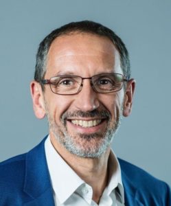 denis-machuel