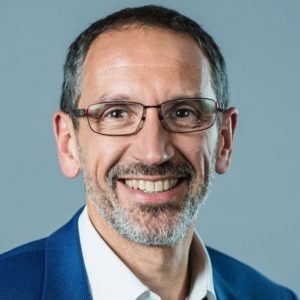 denis-machuel